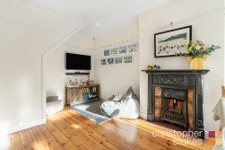 Treewall Gardens, Bromley, Kent, BR1 5BT