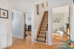 Treewall Gardens, Bromley, Kent, BR1 5BT