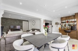 Elderbek Close, Cheshunt, Waltham Cross, Hertfordshire, EN7 6HT