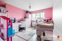 Elderbek Close, Cheshunt, Waltham Cross, Hertfordshire, EN7 6HT