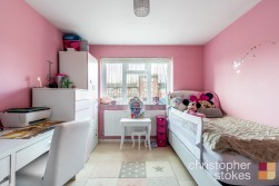 Elderbek Close, Cheshunt, Waltham Cross, Hertfordshire, EN7 6HT