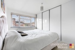 Elderbek Close, Cheshunt, Waltham Cross, Hertfordshire, EN7 6HT
