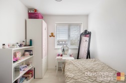 Elderbek Close, Cheshunt, Waltham Cross, Hertfordshire, EN7 6HT