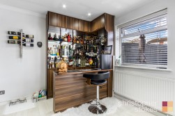 Elderbek Close, Cheshunt, Waltham Cross, Hertfordshire, EN7 6HT