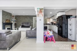 Elderbek Close, Cheshunt, Waltham Cross, Hertfordshire, EN7 6HT
