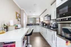 Elderbek Close, Cheshunt, Waltham Cross, Hertfordshire, EN7 6HT