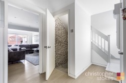 Elderbek Close, Cheshunt, Waltham Cross, Hertfordshire, EN7 6HT