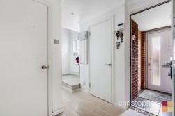 Elderbek Close, Cheshunt, Waltham Cross, Hertfordshire, EN7 6HT