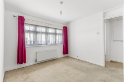 Southview Close, Cheshunt, Waltham Cross, Hertfordshire, EN7 6RT