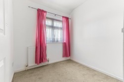 Southview Close, Cheshunt, Waltham Cross, Hertfordshire, EN7 6RT