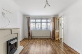 Southview Close, Cheshunt, Waltham Cross, Hertfordshire, EN7 6RT