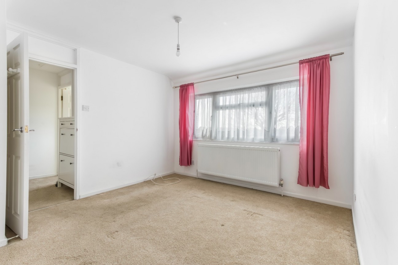 Southview Close, Cheshunt, Waltham Cross, Hertfordshire, EN7 6RT