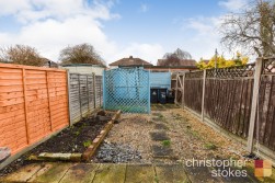 Swanfield Road, Waltham Cross, Hertfordshire, EN8 7JS
