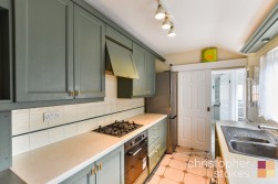 Swanfield Road, Waltham Cross, Hertfordshire, EN8 7JS