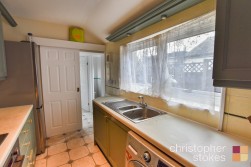 Swanfield Road, Waltham Cross, Hertfordshire, EN8 7JS