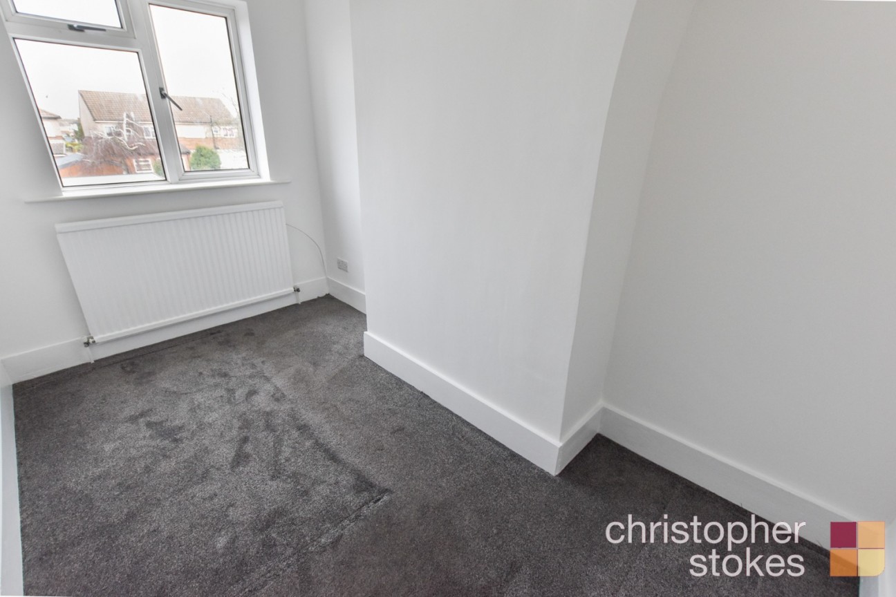 Swanfield Road, Waltham Cross, Hertfordshire, EN8 7JS