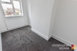 Swanfield Road, Waltham Cross, Hertfordshire, EN8 7JS