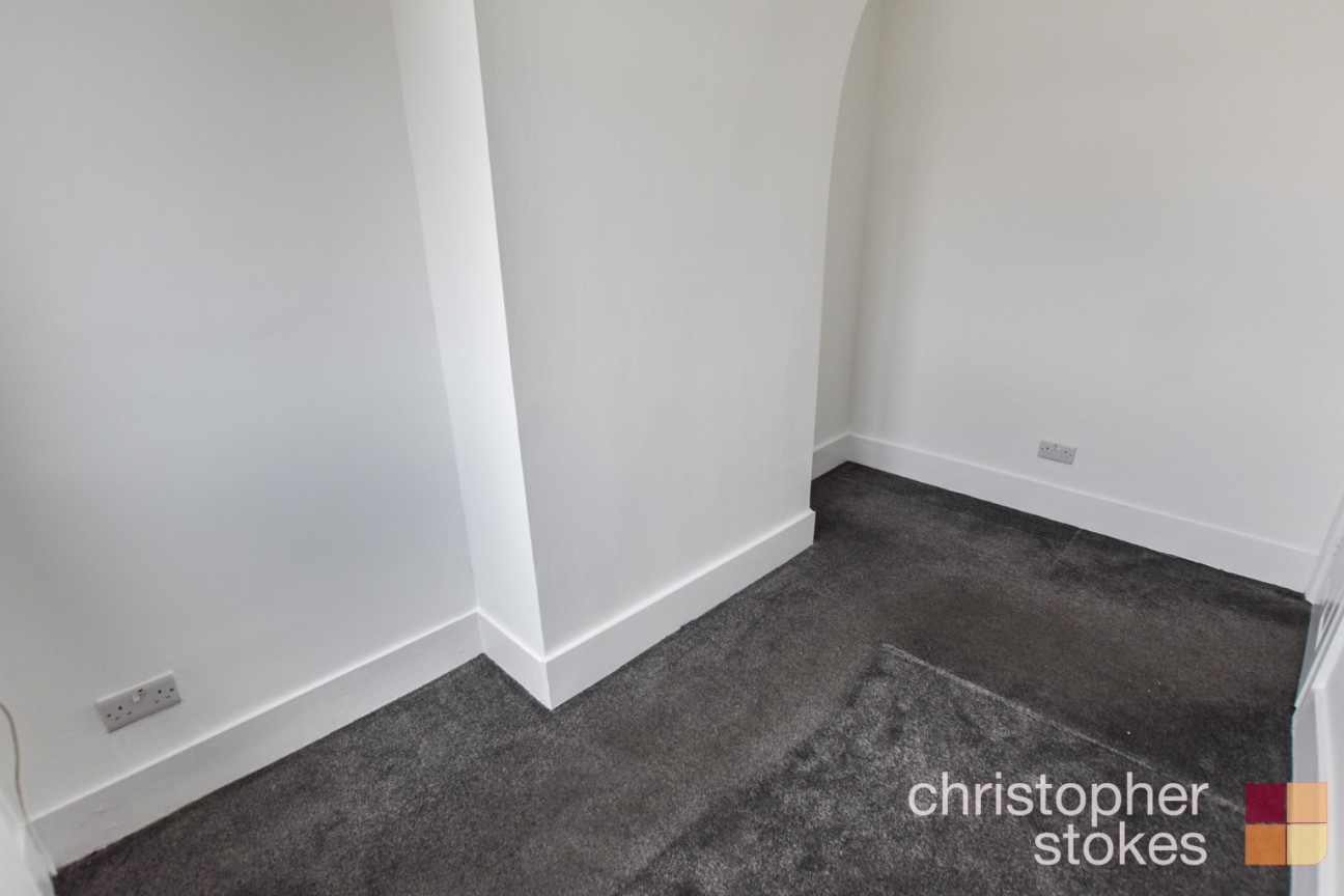 Swanfield Road, Waltham Cross, Hertfordshire, EN8 7JS