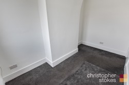 Swanfield Road, Waltham Cross, Hertfordshire, EN8 7JS