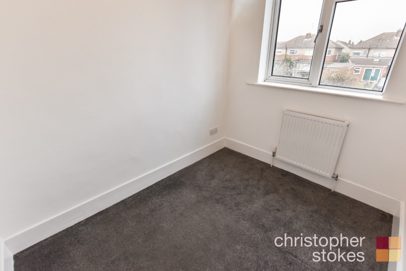 Swanfield Road, Waltham Cross, Hertfordshire, EN8 7JS