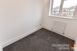 Swanfield Road, Waltham Cross, Hertfordshire, EN8 7JS