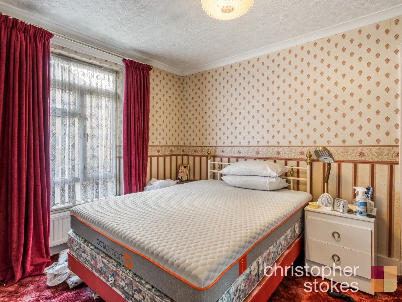 Holdbrook North, Waltham Cross, Hertfordshire, EN8 7SJ