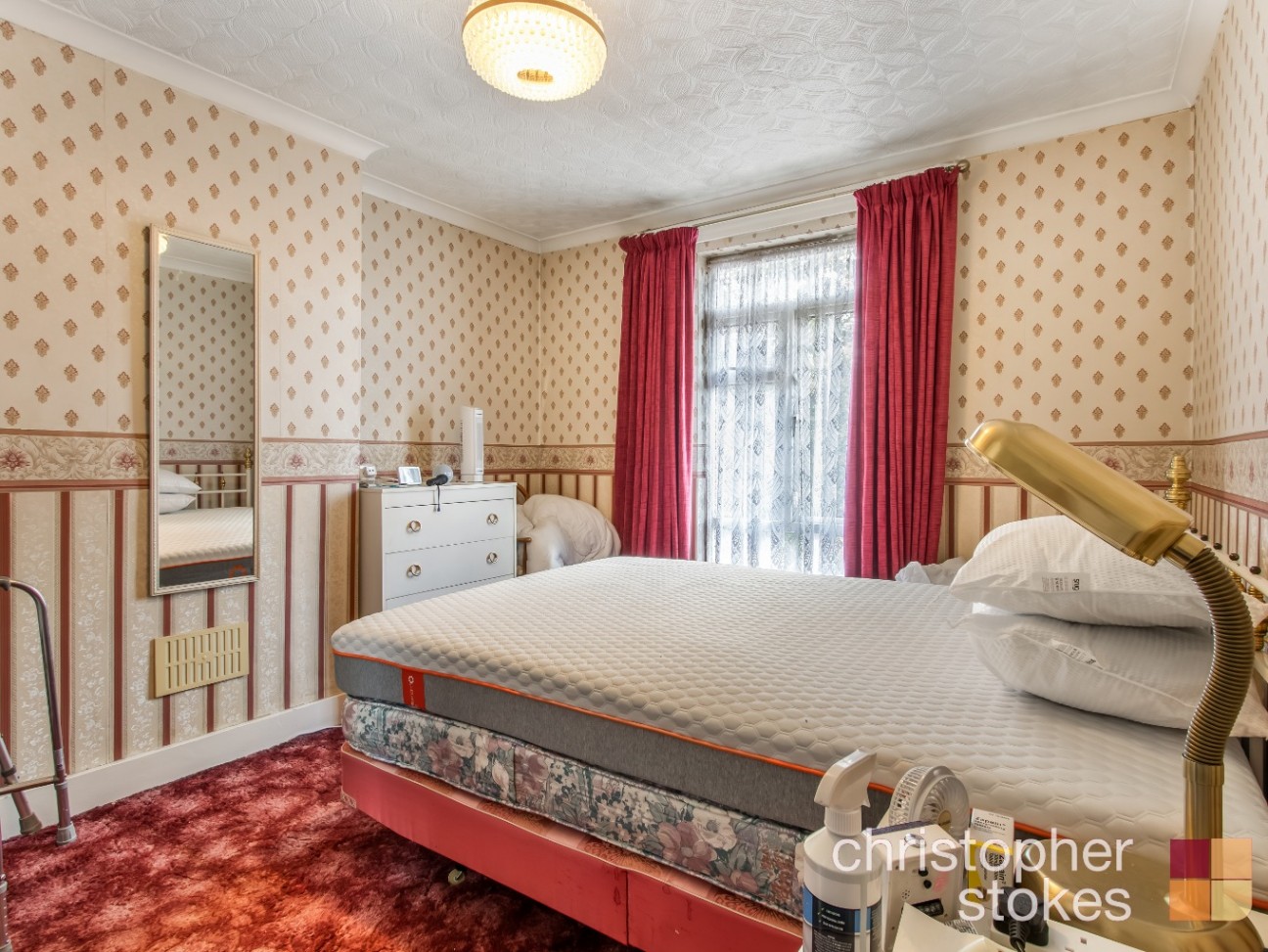Holdbrook North, Waltham Cross, Hertfordshire, EN8 7SJ