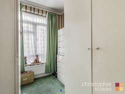 Holdbrook North, Waltham Cross, Hertfordshire, EN8 7SJ