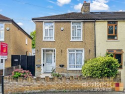 Holdbrook North, Waltham Cross, Hertfordshire, EN8 7SJ