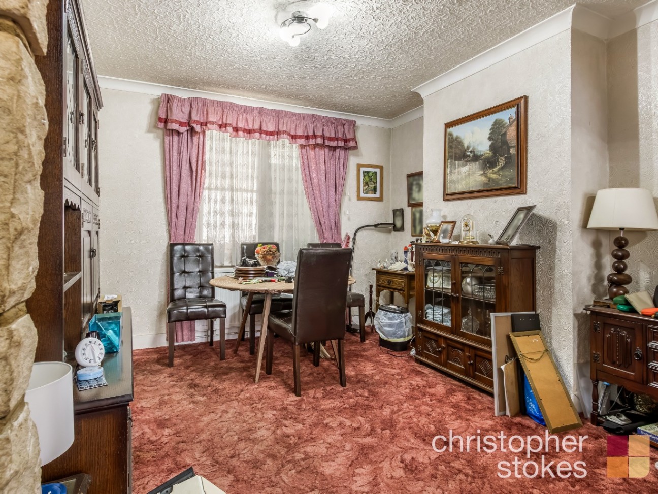 Holdbrook North, Waltham Cross, Hertfordshire, EN8 7SJ