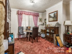 Holdbrook North, Waltham Cross, Hertfordshire, EN8 7SJ