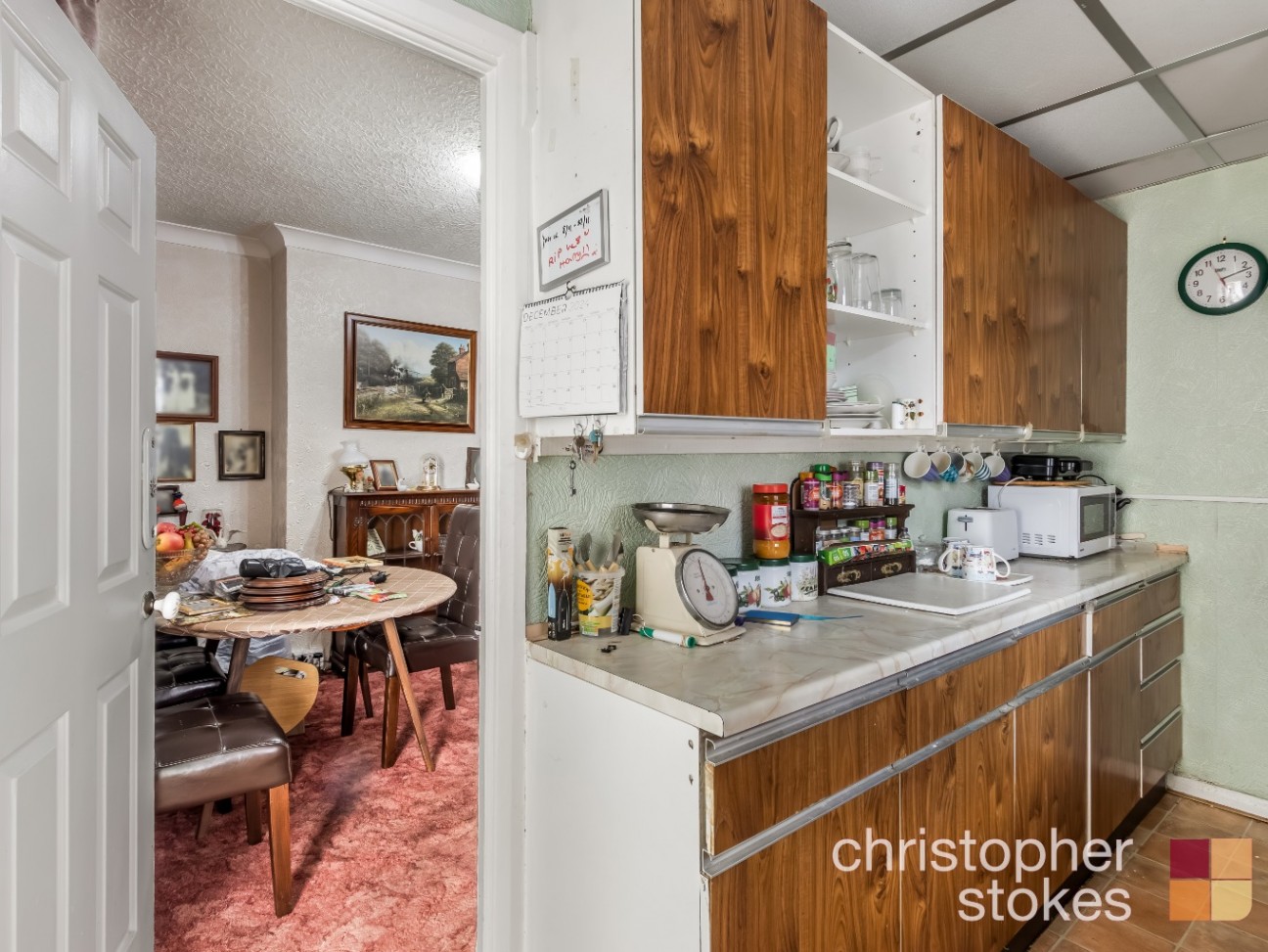 Holdbrook North, Waltham Cross, Hertfordshire, EN8 7SJ