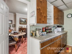 Holdbrook North, Waltham Cross, Hertfordshire, EN8 7SJ