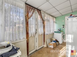 Holdbrook North, Waltham Cross, Hertfordshire, EN8 7SJ