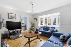 Sterling Avenue, Waltham Cross, Hertfordshire, EN8 8DE