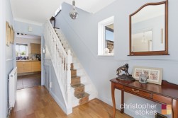 Sterling Avenue, Waltham Cross, Hertfordshire, EN8 8DE