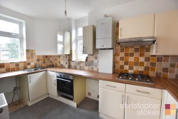 Bicknoller Road, Enfield, Greater London, EN1 3NN