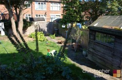 Bicknoller Road, Enfield, Greater London, EN1 3NN