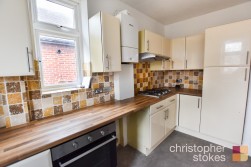 Bicknoller Road, Enfield, Greater London, EN1 3NN
