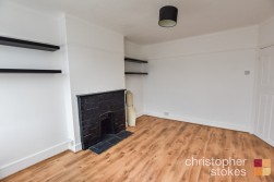 Bicknoller Road, Enfield, Greater London, EN1 3NN