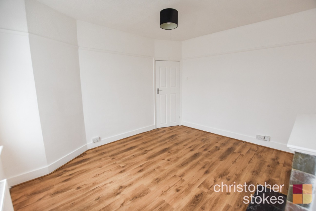 Bicknoller Road, Enfield, Greater London, EN1 3NN