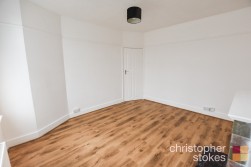 Bicknoller Road, Enfield, Greater London, EN1 3NN