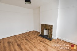 Bicknoller Road, Enfield, Greater London, EN1 3NN