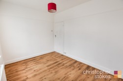 Bicknoller Road, Enfield, Greater London, EN1 3NN