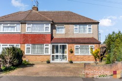 Mill Lane, Cheshunt,Hertfordshire, EN8 0JJ