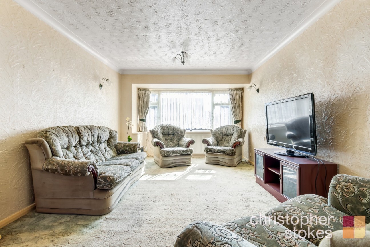 Mill Lane, Cheshunt,Hertfordshire, EN8 0JJ