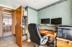 Mill Lane, Cheshunt,Hertfordshire, EN8 0JJ