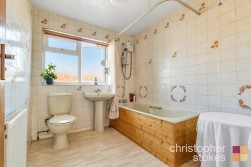 Mill Lane, Cheshunt,Hertfordshire, EN8 0JJ