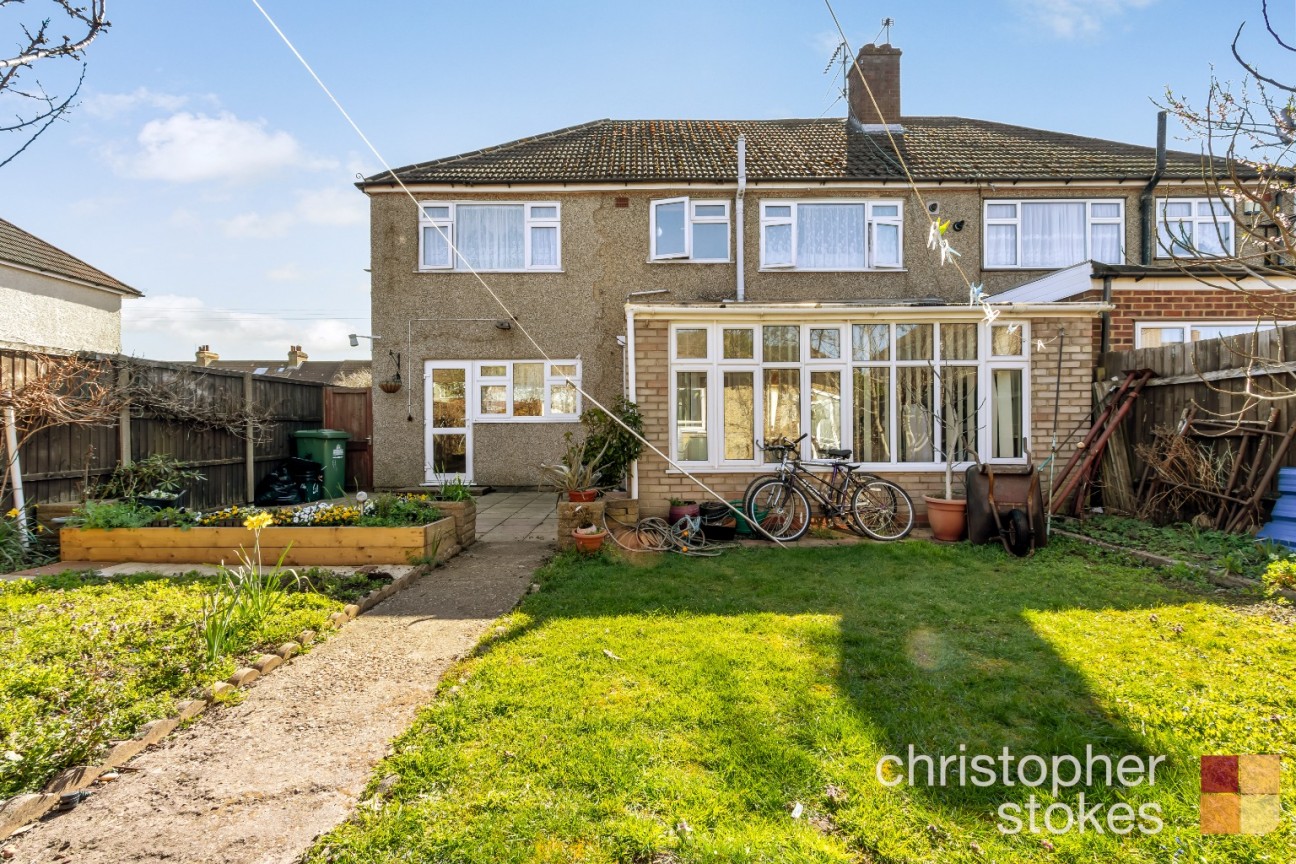 Mill Lane, Cheshunt,Hertfordshire, EN8 0JJ