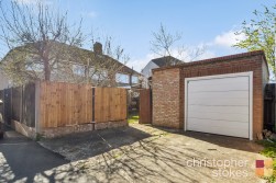 Mill Lane, Cheshunt,Hertfordshire, EN8 0JJ